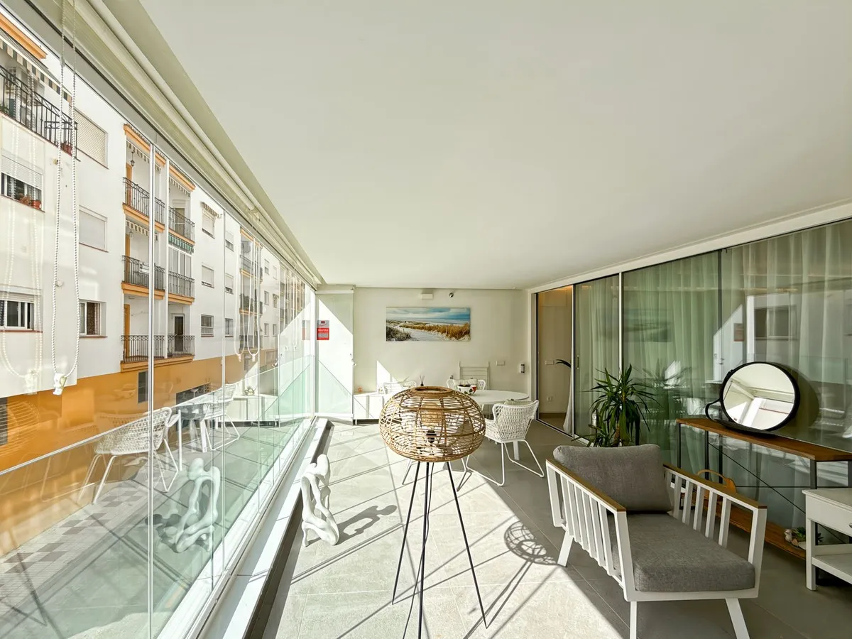 432afca2-68c6-445e-8783-8942d5cbfce7