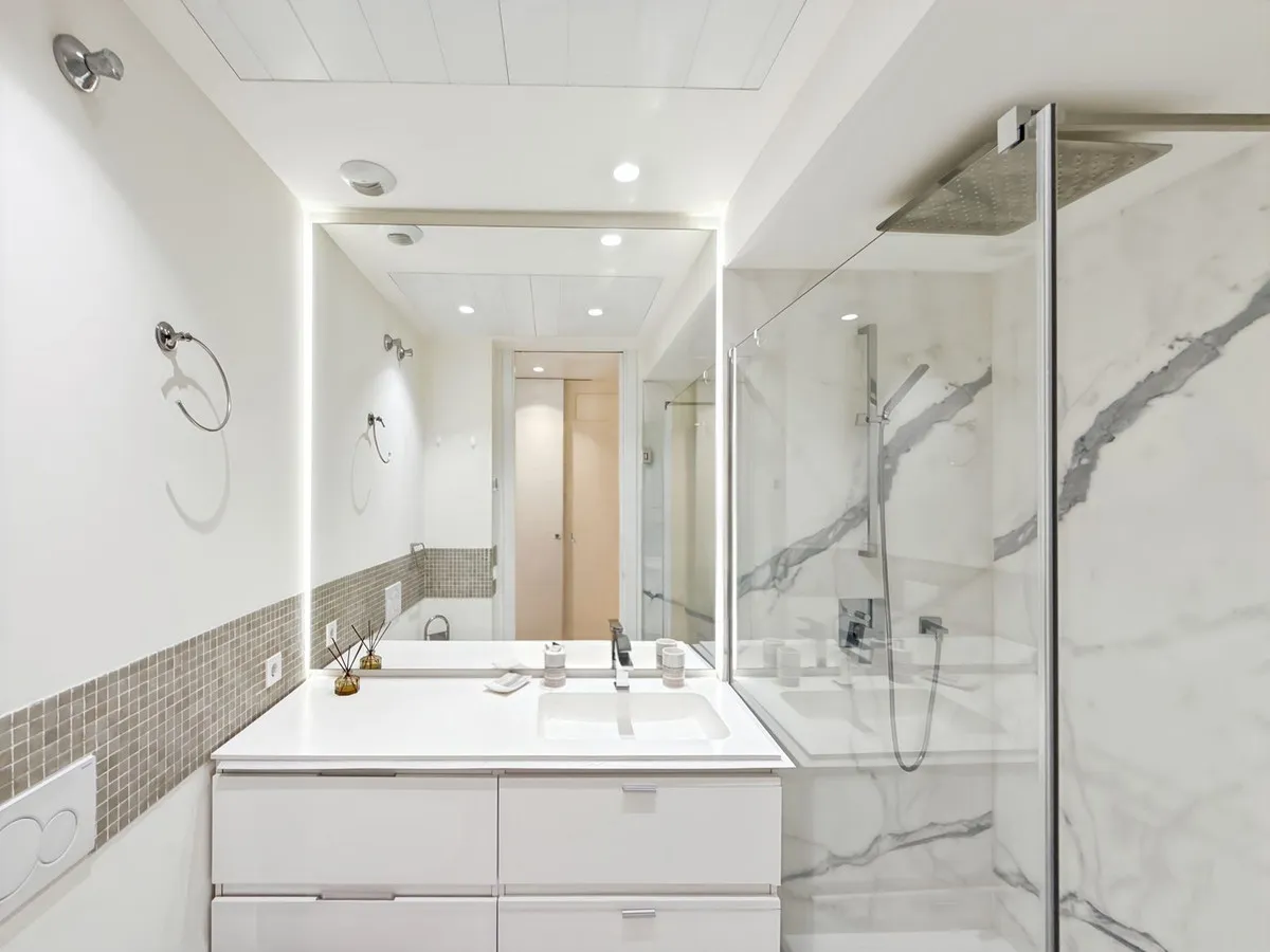 54298a2e-248f-49cf-b33f-d840ca1a6f9e