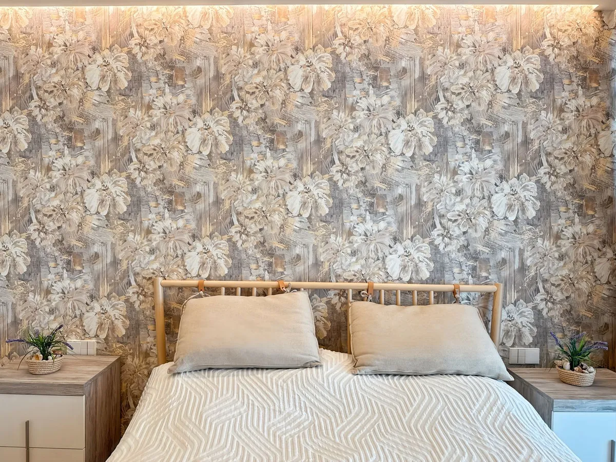 5f2ac8a2-429f-4cee-a2a1-ddcc524704cb