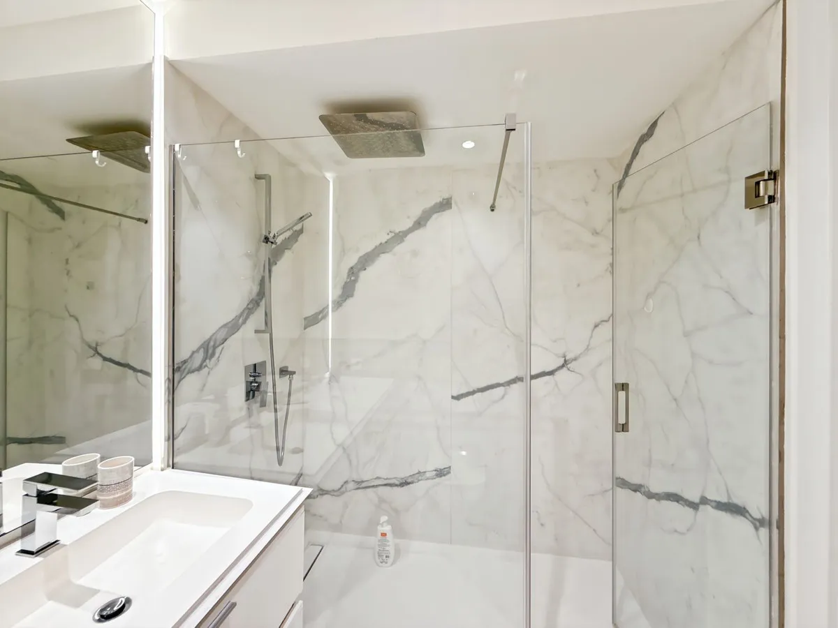 643043c5-4644-4516-bb2b-d4eb77180a44