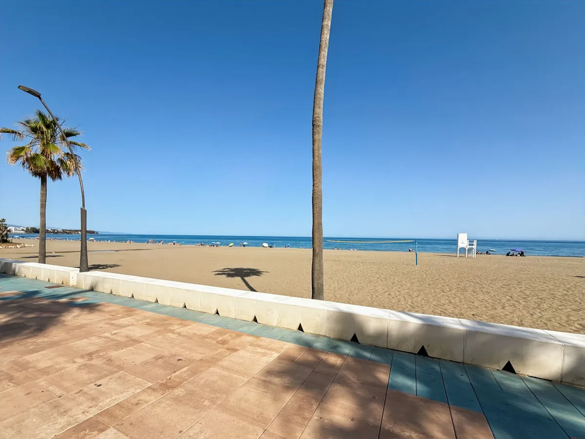 643f70cd-fafc-413a-856e-b183da0eab01