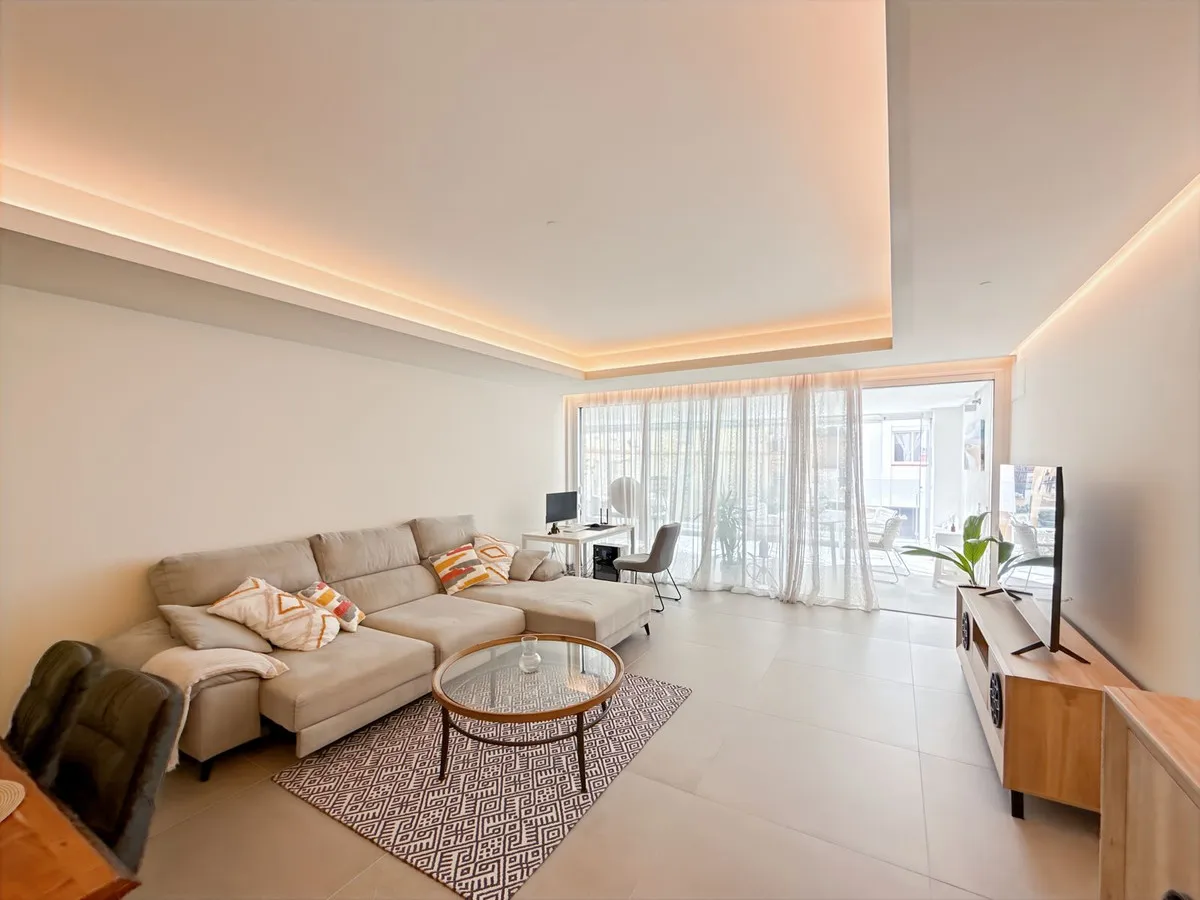 6534aaf3-44b4-4f8c-968d-04056618f161