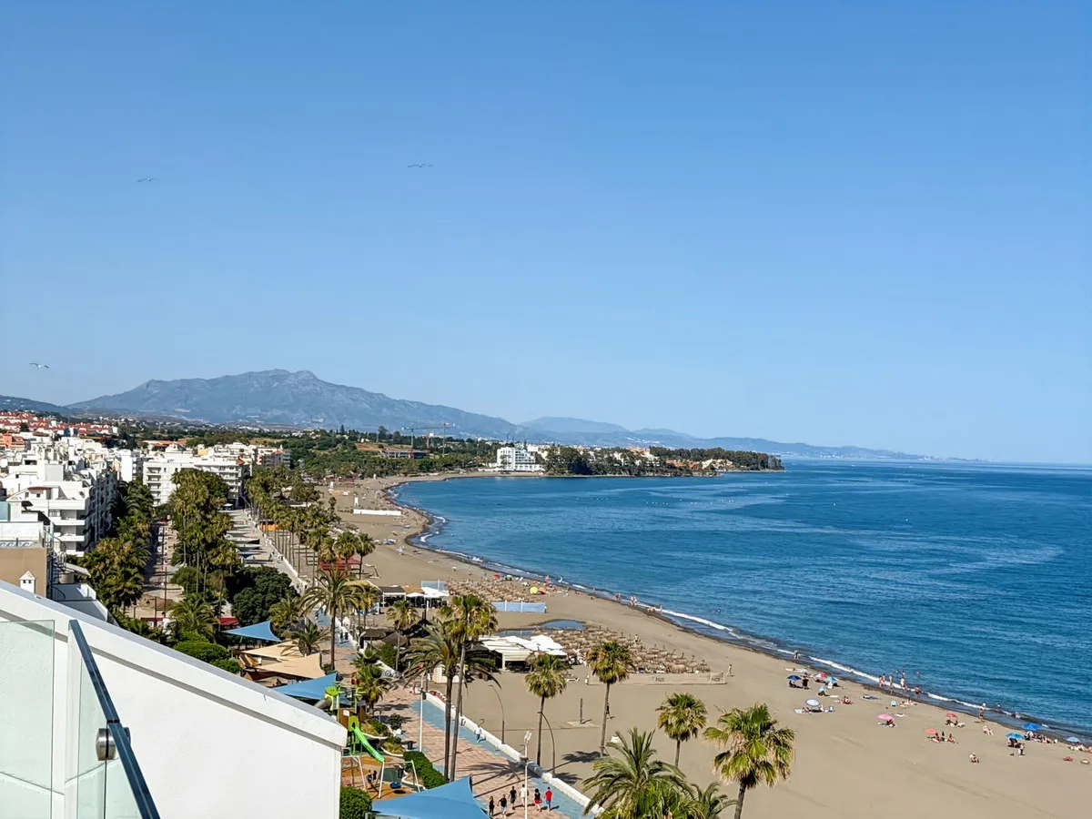 65eeb31f-babb-42b9-8431-02217525f3e9