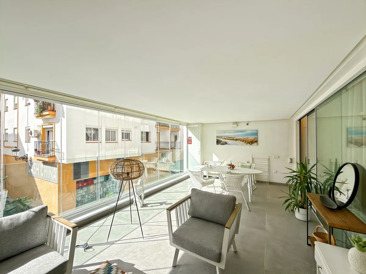 679747f8-0016-493c-85db-e1d7b9fb6430