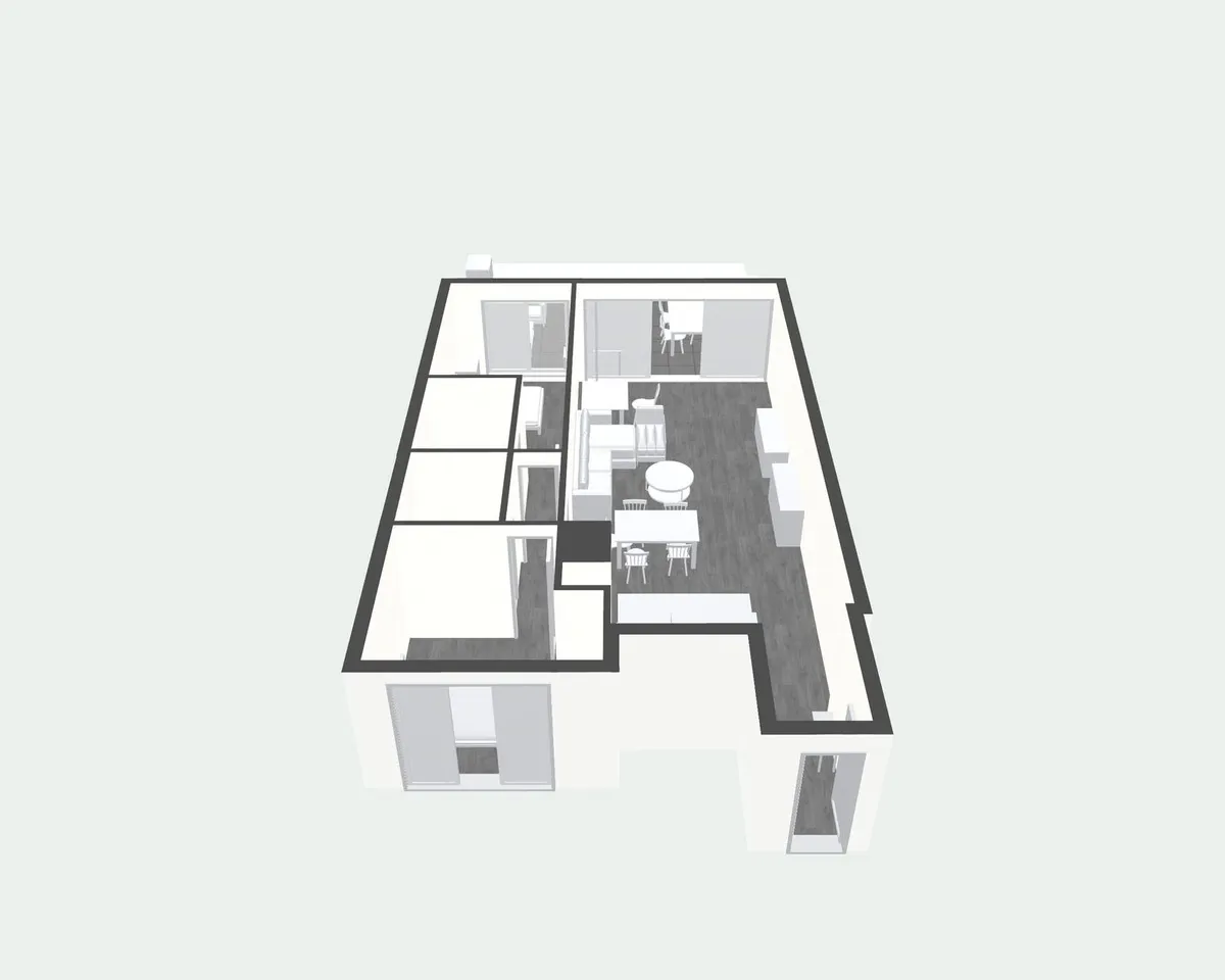 78705ea8-9b5a-494c-b882-b706a3ebbebc