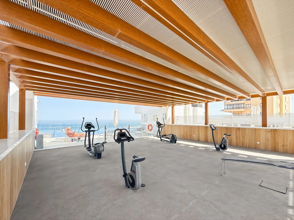 79d5a7cf-2e95-4cf8-a656-2164eee50b9e