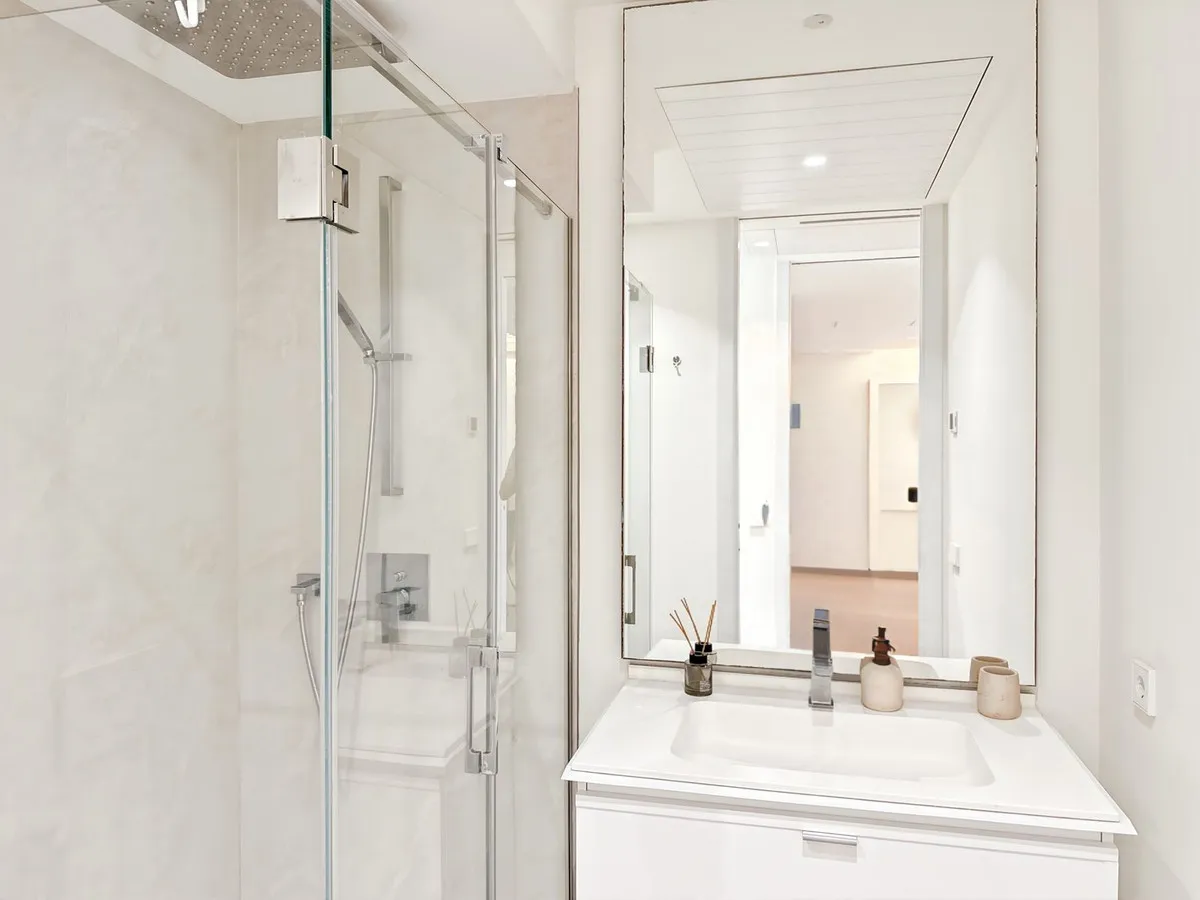 89223ff4-700f-4316-8b1f-c9402740ced1