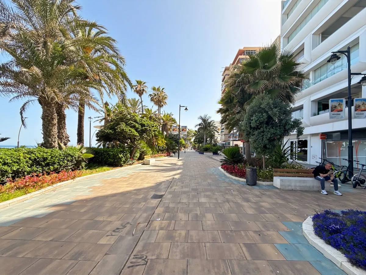 902fcaad-0ea4-4d58-a08d-f767cf4d9d03