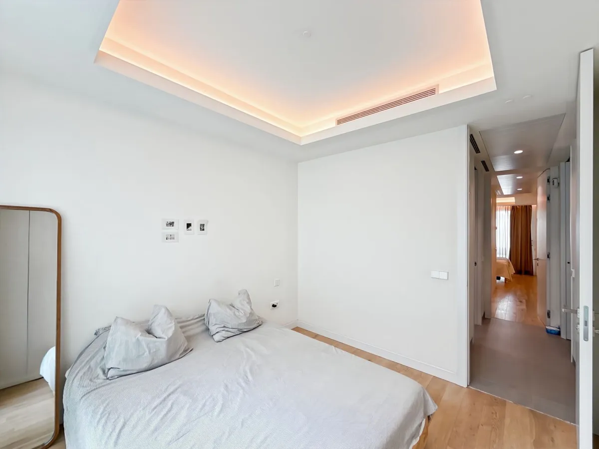 9041644c-7901-4e3d-b978-b89efc6545aa