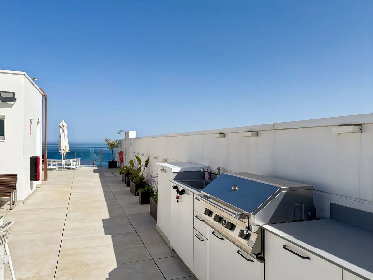 91095792-9e31-4b85-ab72-a6d6f818dc89