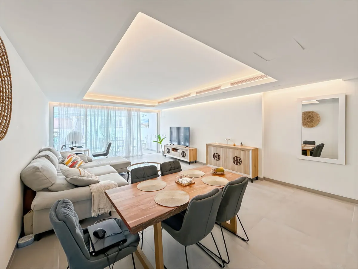 916c6313-006a-4147-953a-ad7f09b4df6f