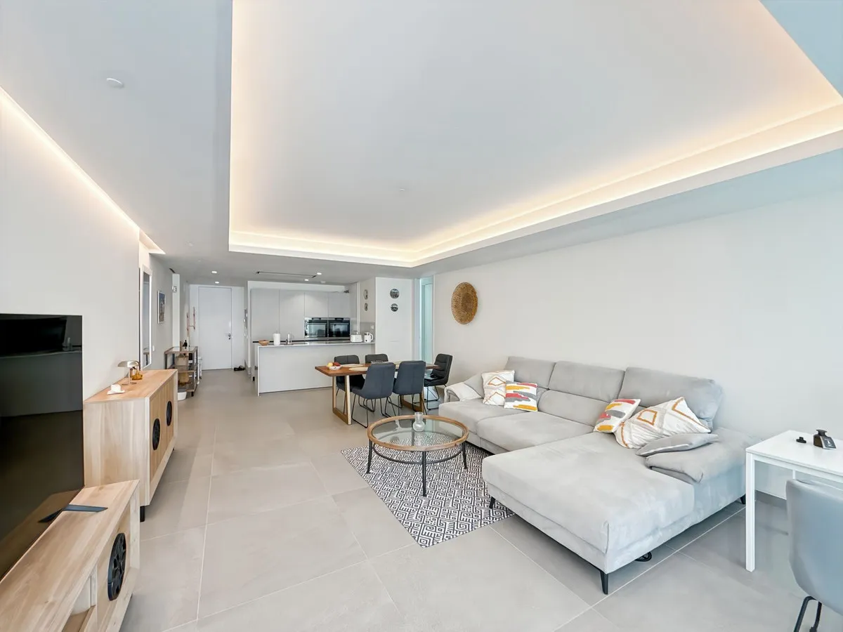 921ef481-516d-4810-9d7f-96cb47488ee8