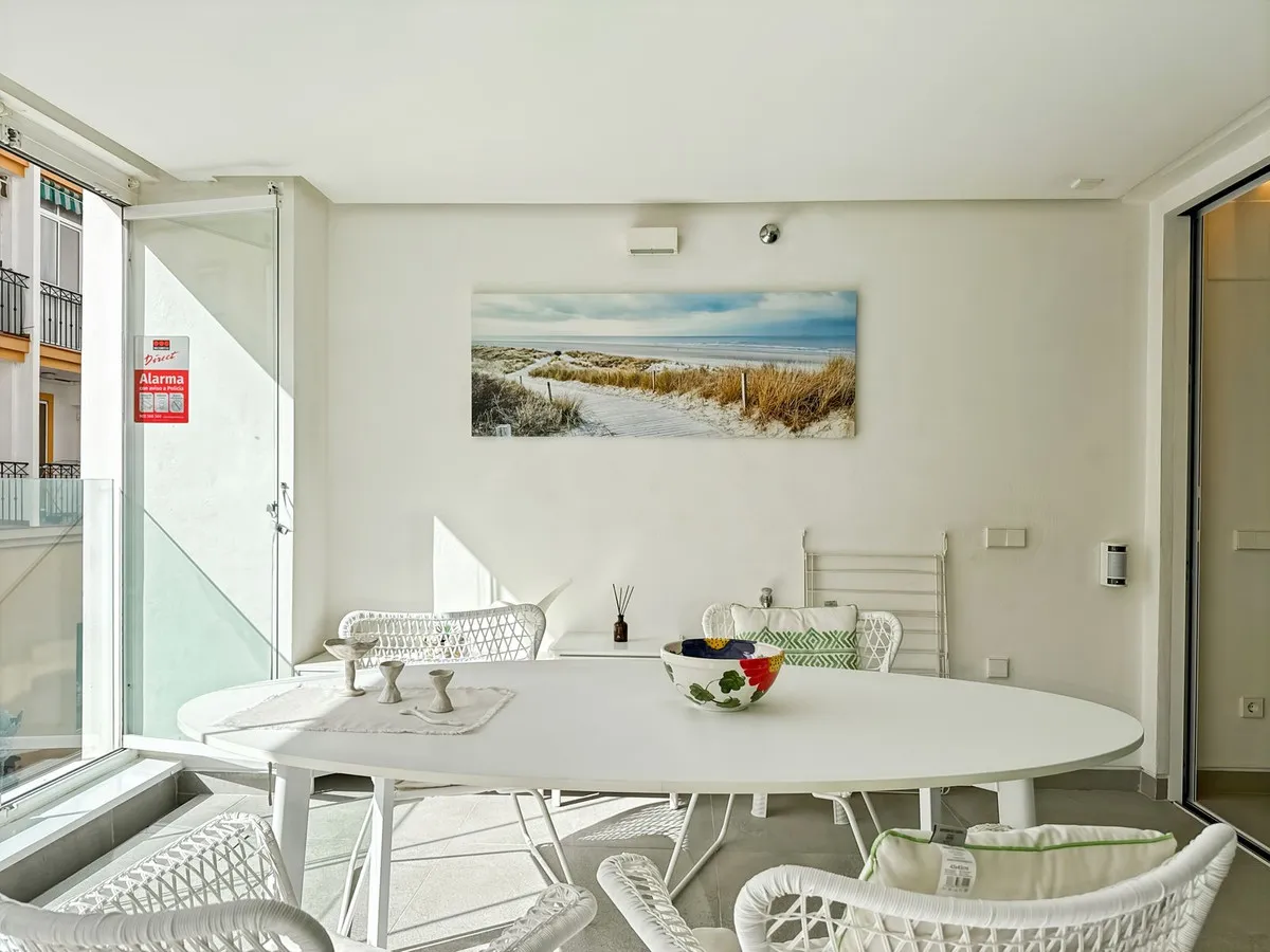 9477f1c1-339e-4f33-b944-a2c08ef0346c