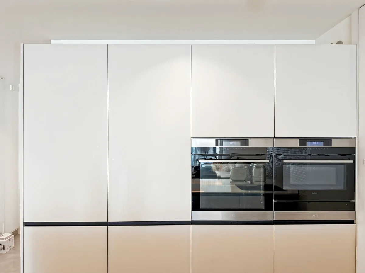 95f572fc-7bf0-4472-b376-588f02f7285b