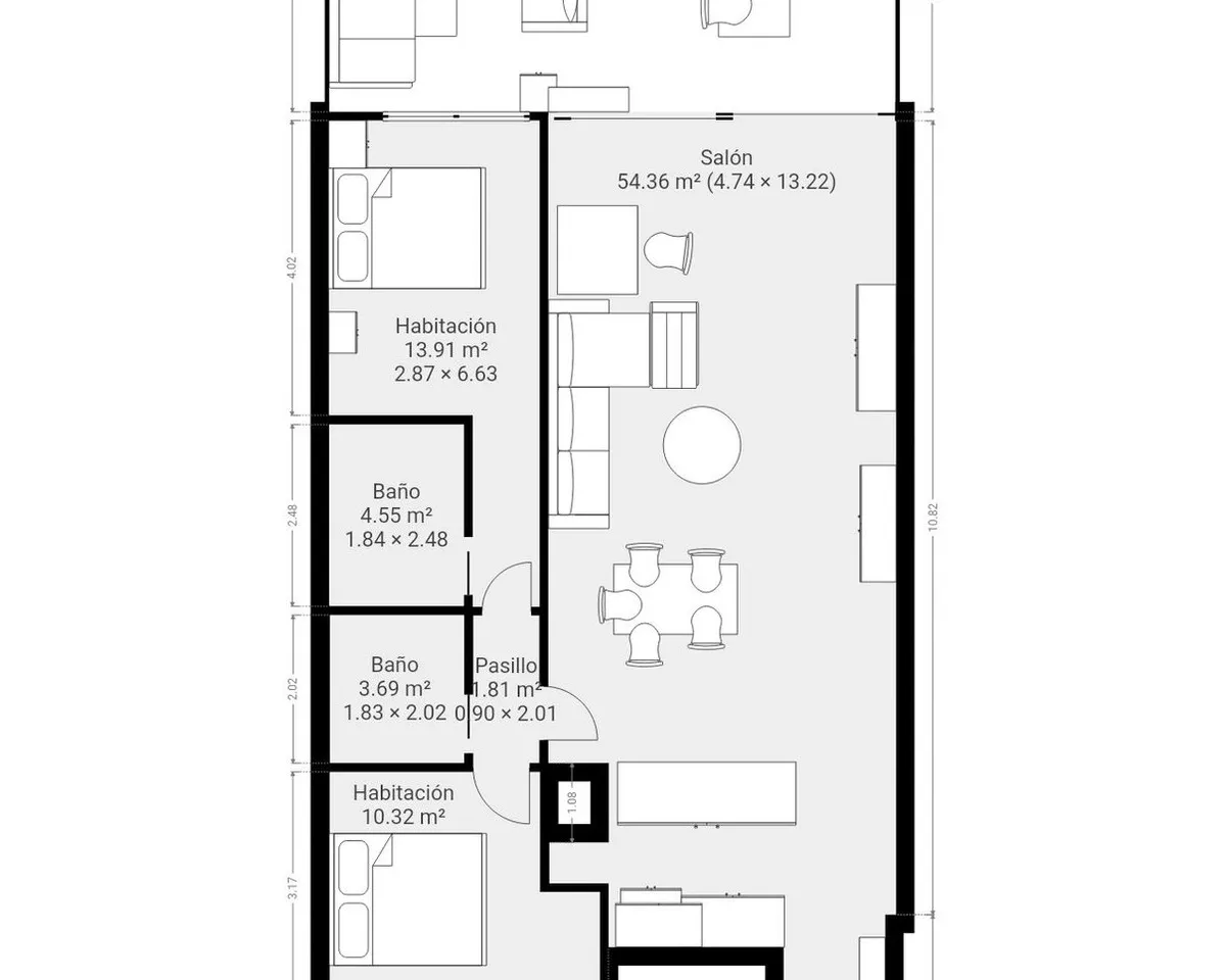 9aef05fb-7ba5-4ee4-9406-65faf69e0c78