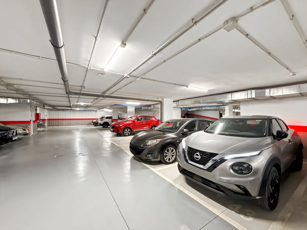 a2f45fdc-bca9-459f-9bfd-3c5014585355