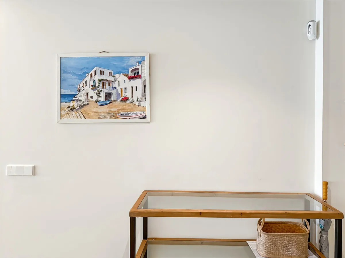 a6bee126-097d-41fc-ad3d-43eb456ac22c