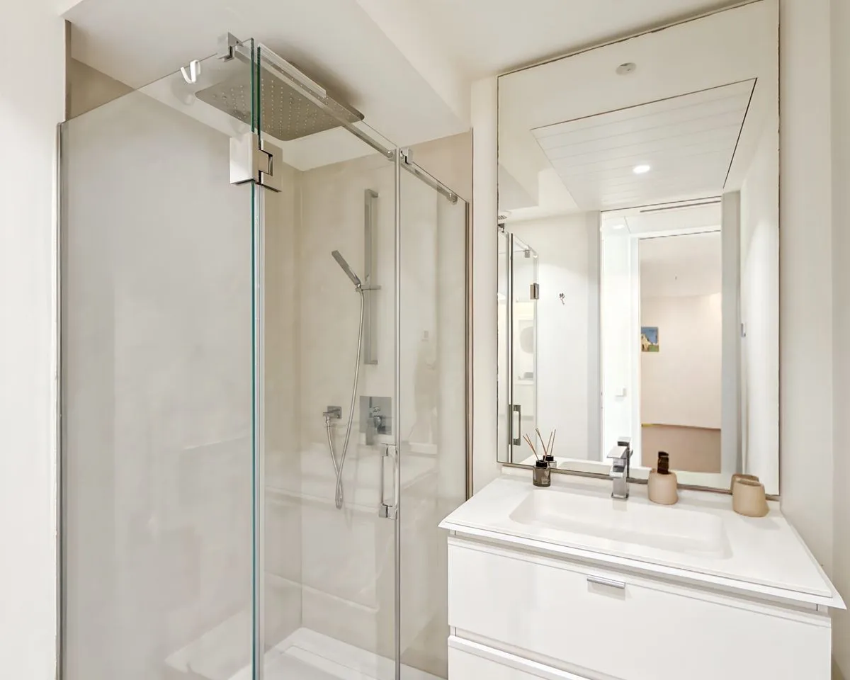 a6cb064c-425d-419f-93d0-3ee37cd5efab