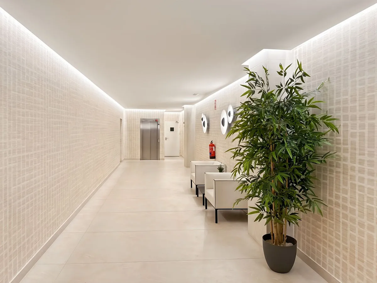 a80039b8-6b1d-4ff0-ac17-7c92c83491fc