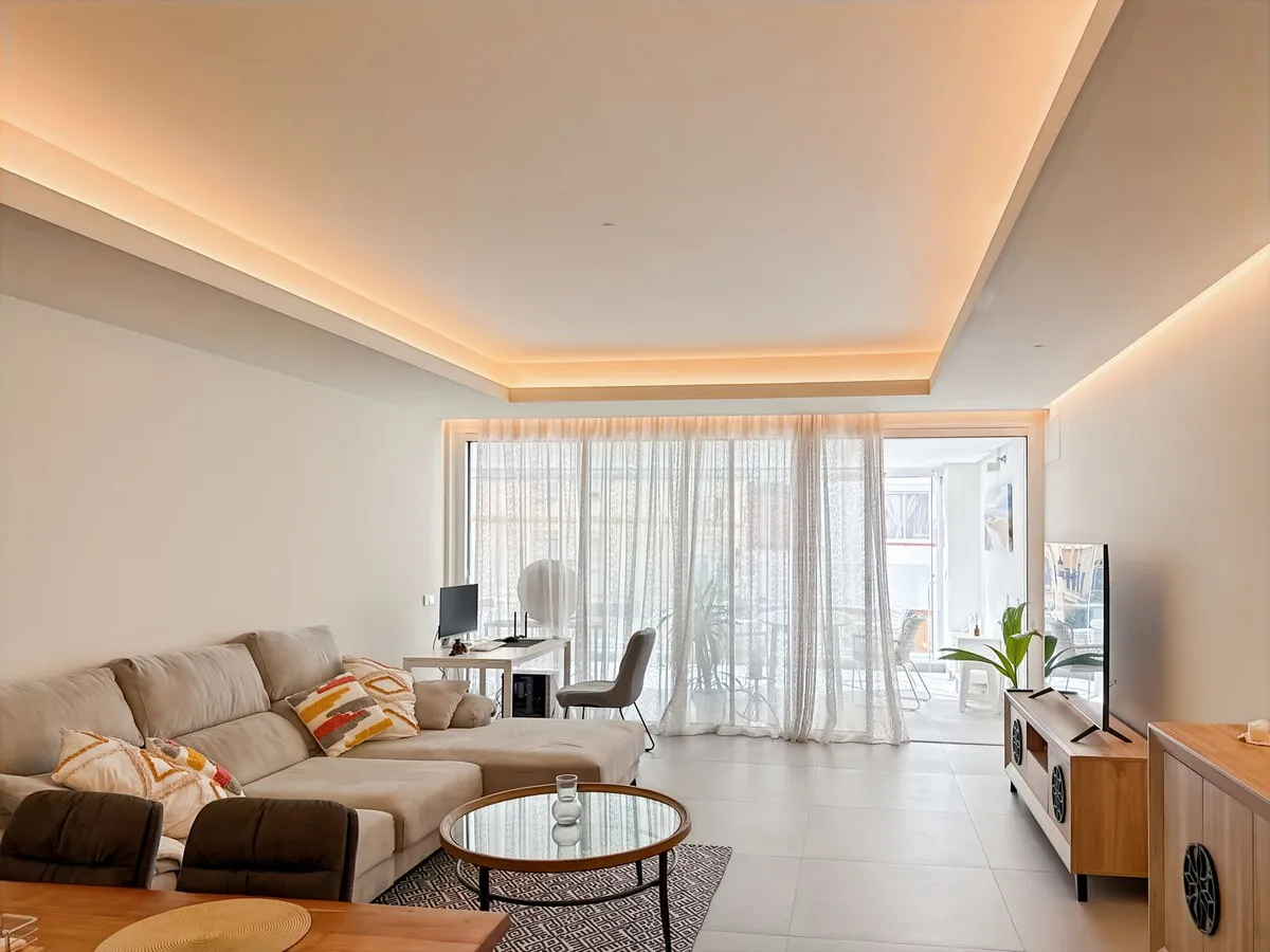 b82d4626-2152-469f-a9db-f97dbf9a17ca