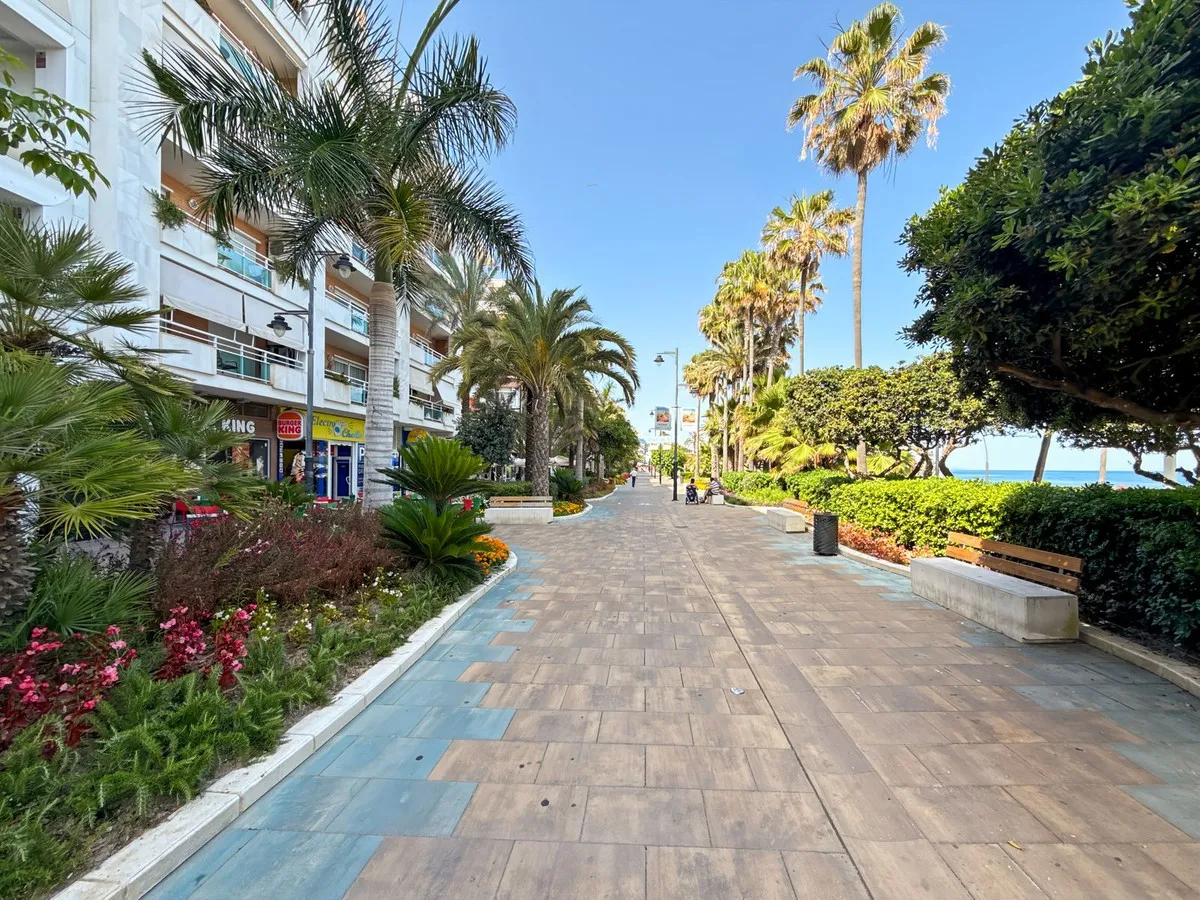 bb2c24d8-5b0b-43c8-8b8f-552a0ababb65