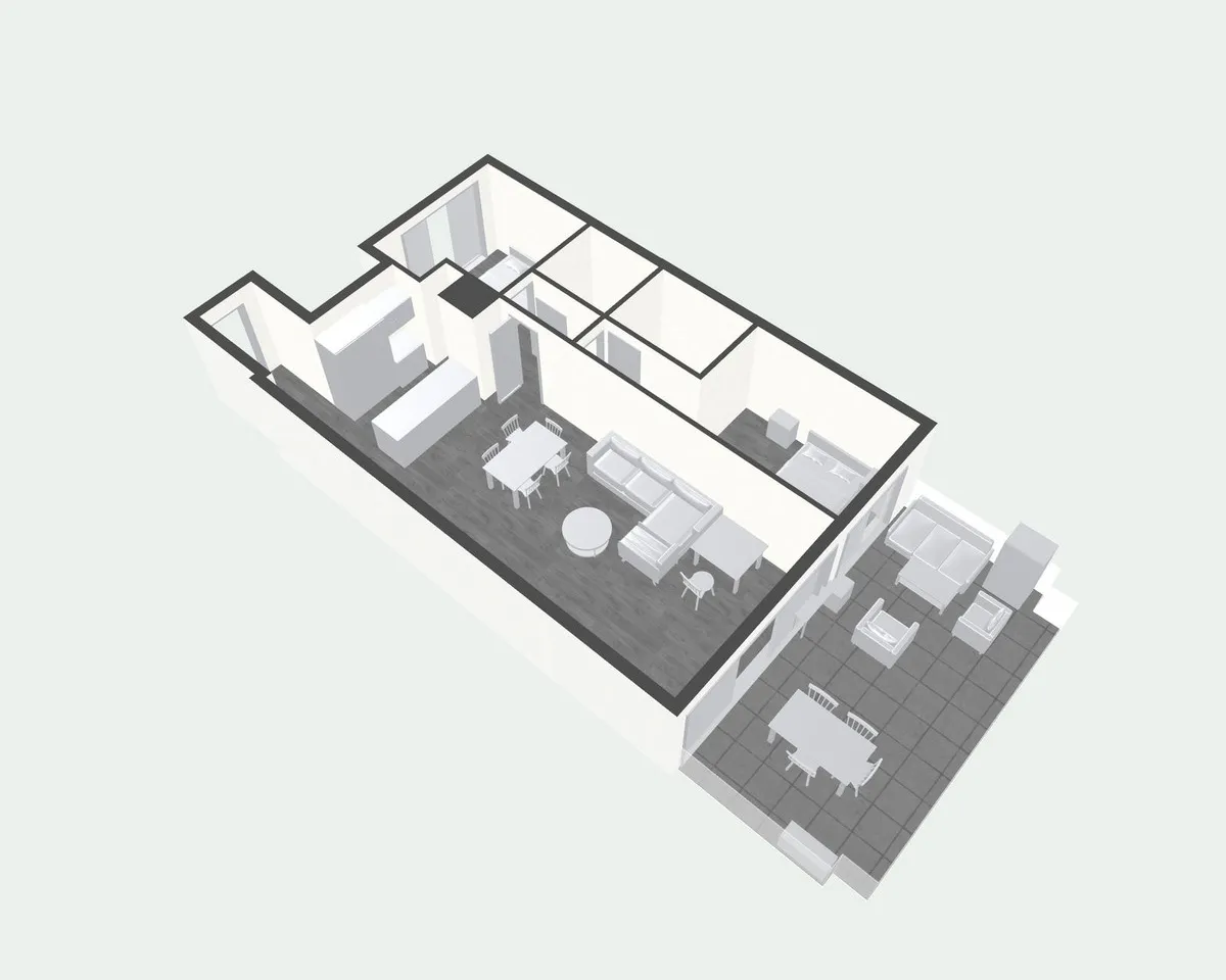 bece54f7-dcc3-4d54-a59e-4860ced05134