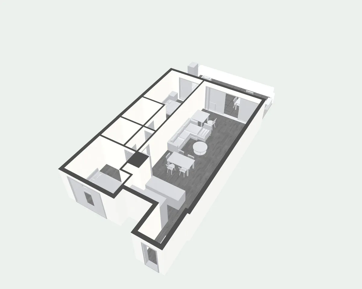 c33a79c7-3cda-4e31-b8f2-aa47c7fb230a