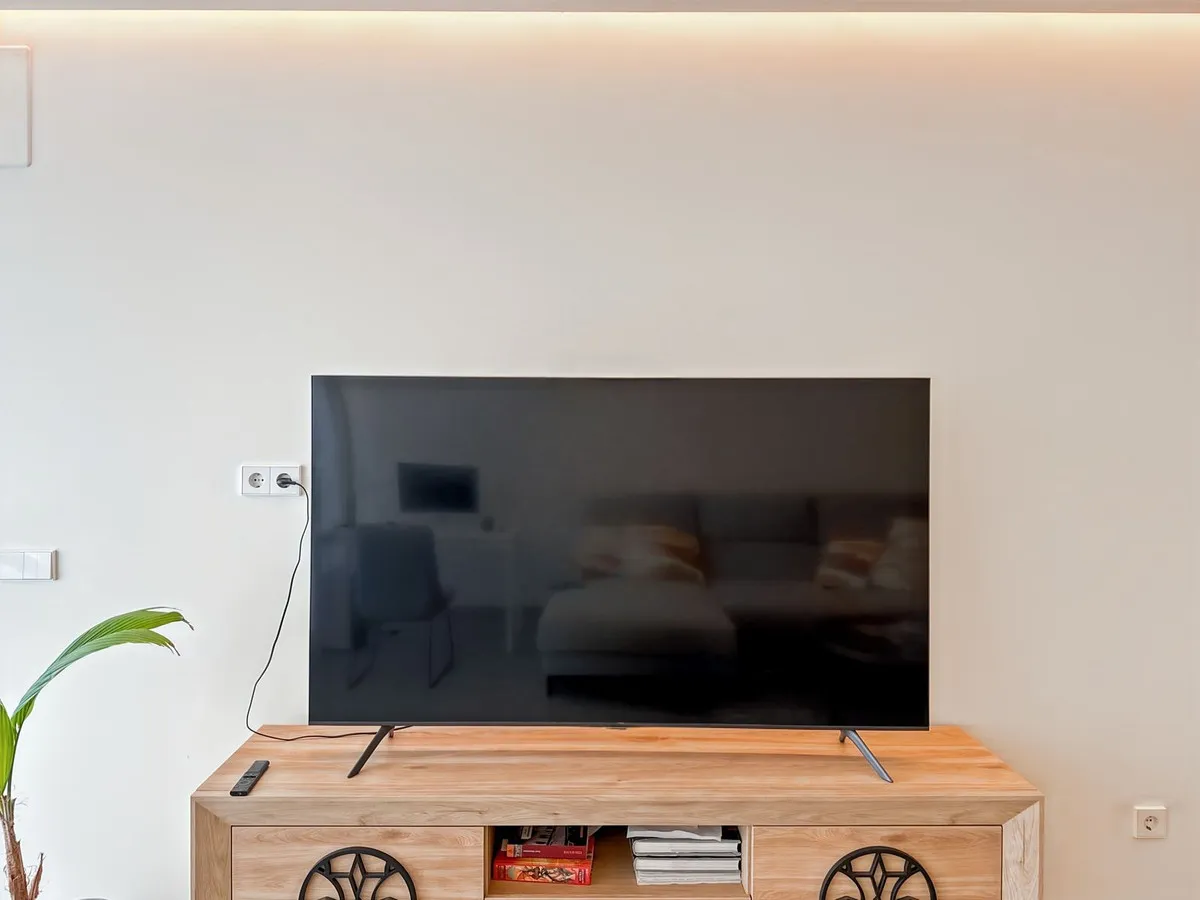 c5704659-3891-4edd-a964-052bd0de4b83