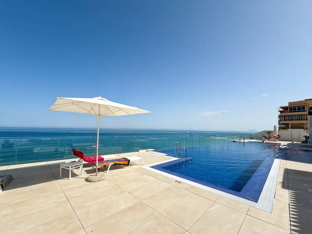 d64764c8-cd98-471d-941c-db9505562e15