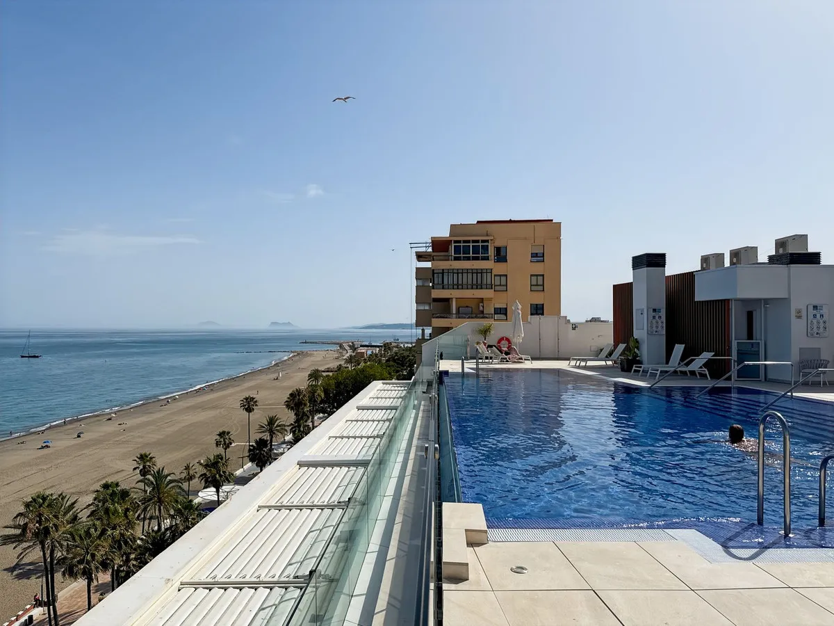 dcbdaf7a-2222-4a08-819f-09dba30dae11