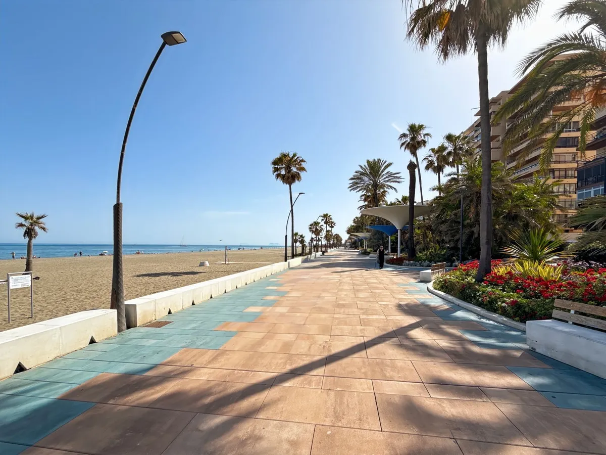 e5e11896-a491-4680-93c5-9628c71d8814