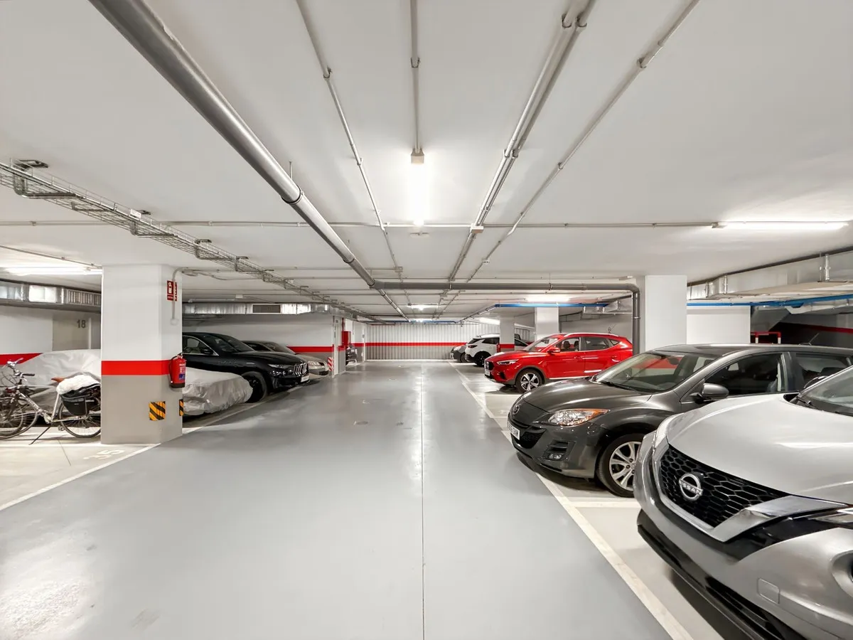 f023ce91-8975-41c5-a53c-8c6d76ab2aac