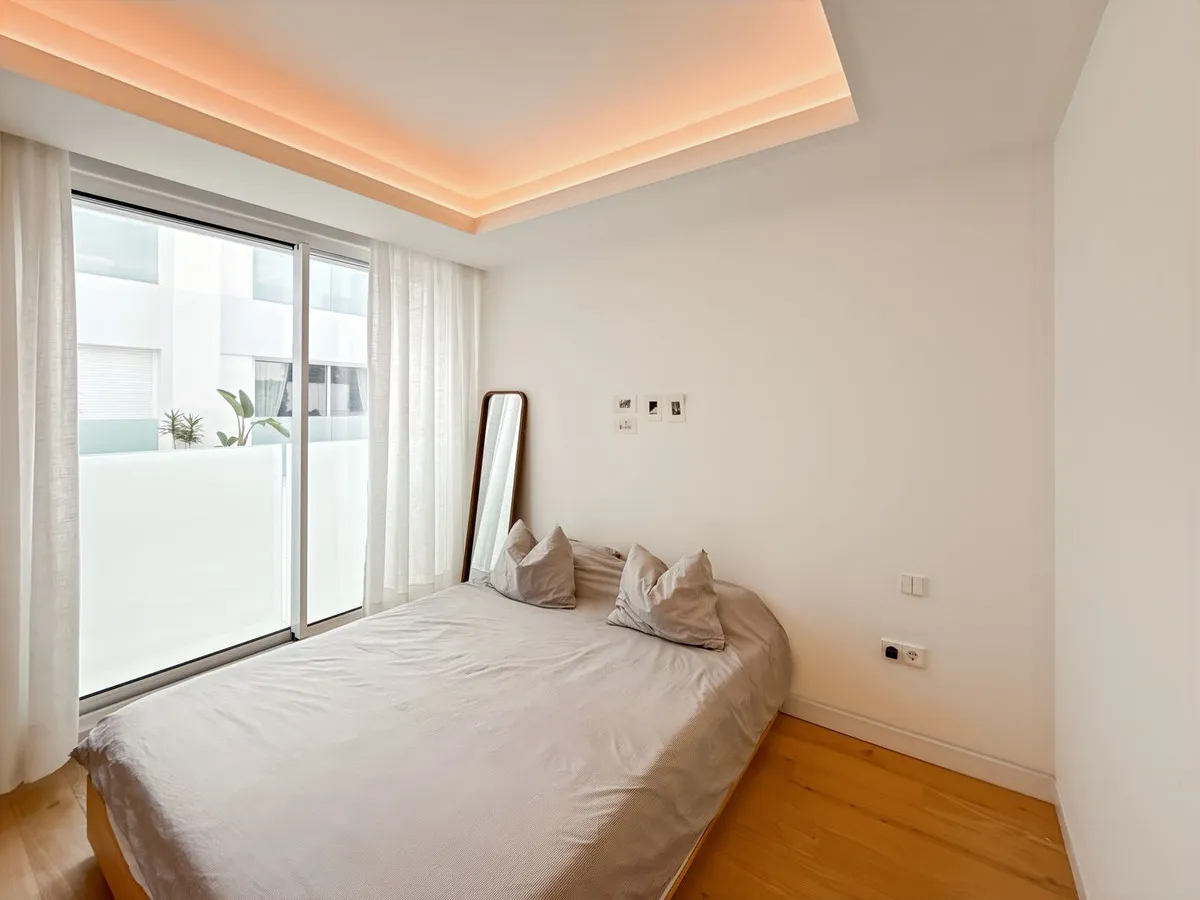 f4a87b93-f431-4958-8051-78feb9e2268f