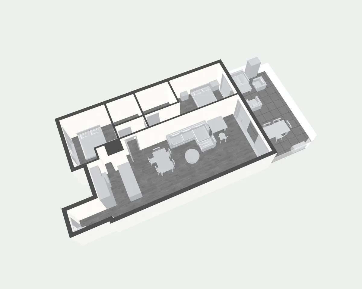 f6a49c7a-fdb2-4dfd-8d15-f320556e8a9f