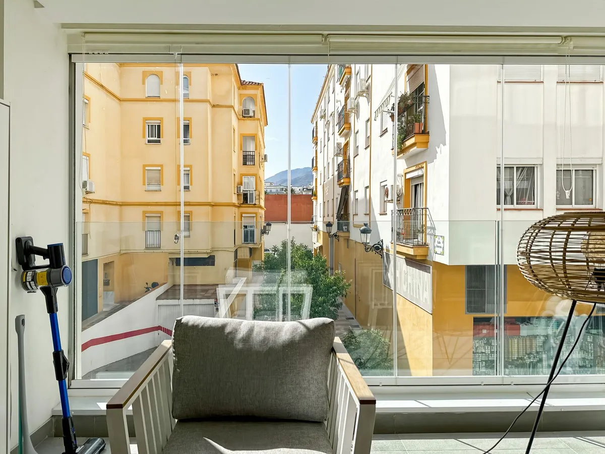 fa43123e-6b33-4517-a5a0-464367ba4b1d