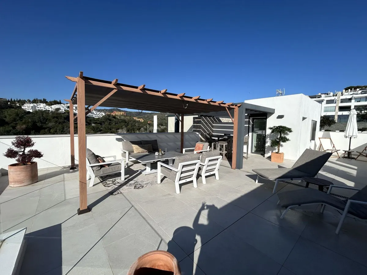 140d0e3f-5947-44a7-b8e4-913344b14ab5