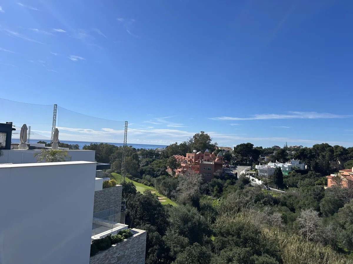 154e50cb-90b3-4e5e-af23-29f5927f31f1