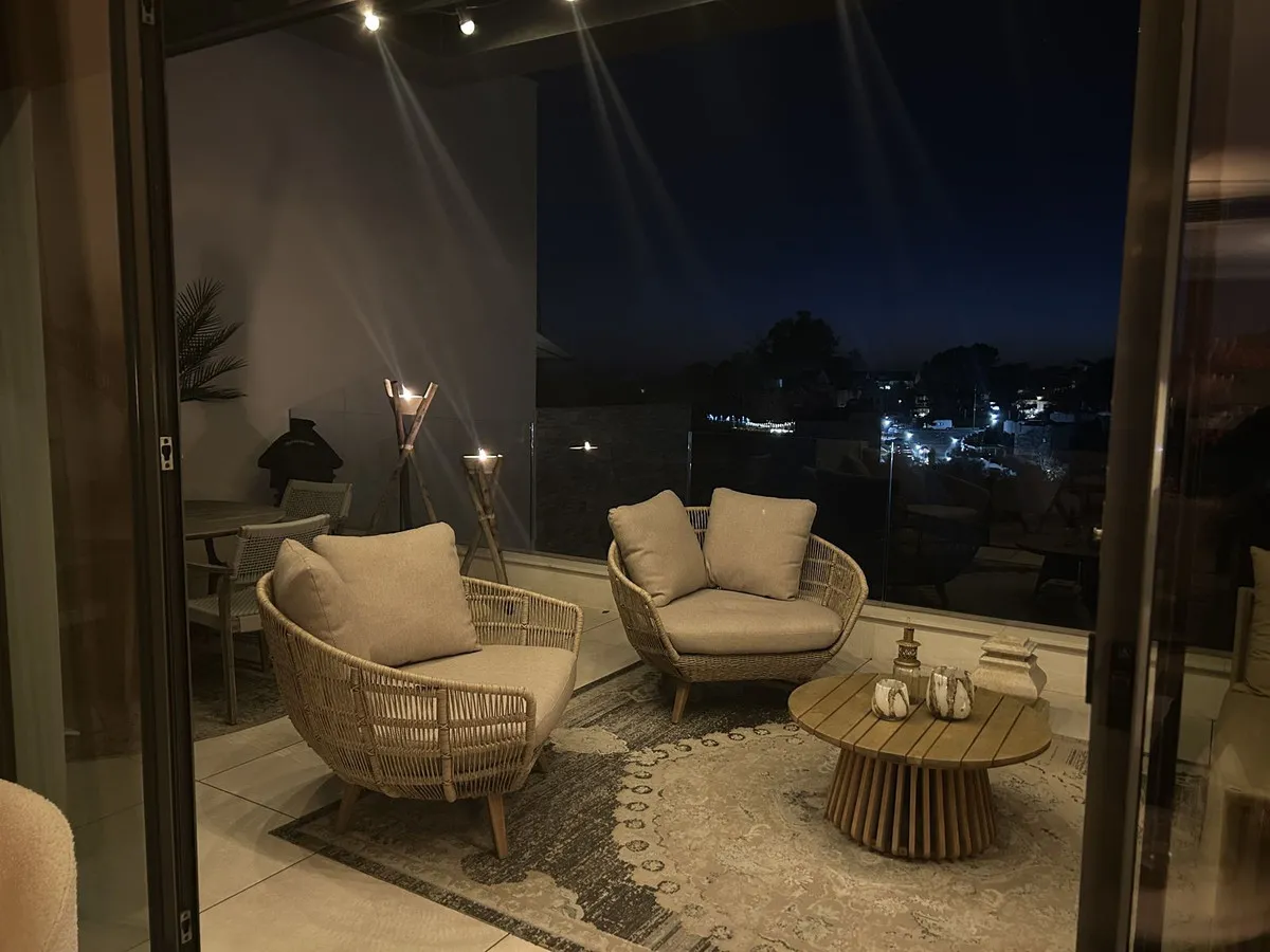 17b96009-7ecc-4af0-b878-3b3f285d7b38