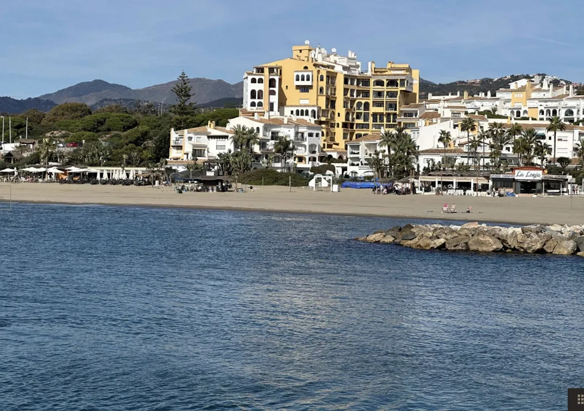 6550f41e-dffb-48f6-bfdc-5eee27329ef9