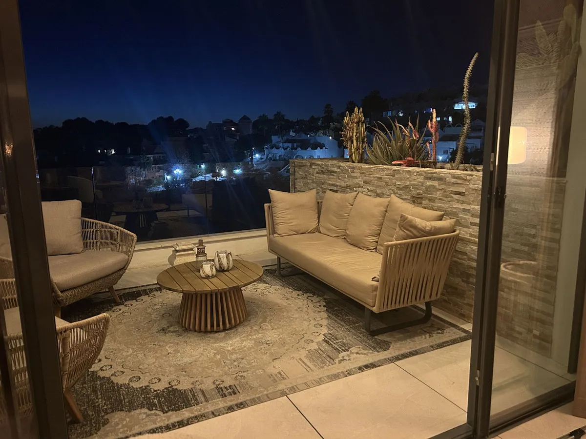 6728b42a-b985-4b68-b123-06b3754d5f58