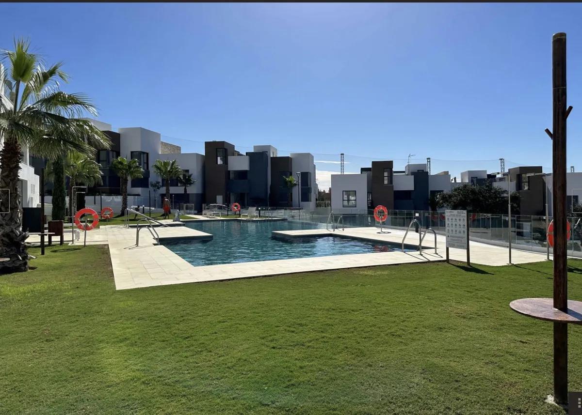 6817fd81-3469-4337-89f3-d77b1fbc2a9b