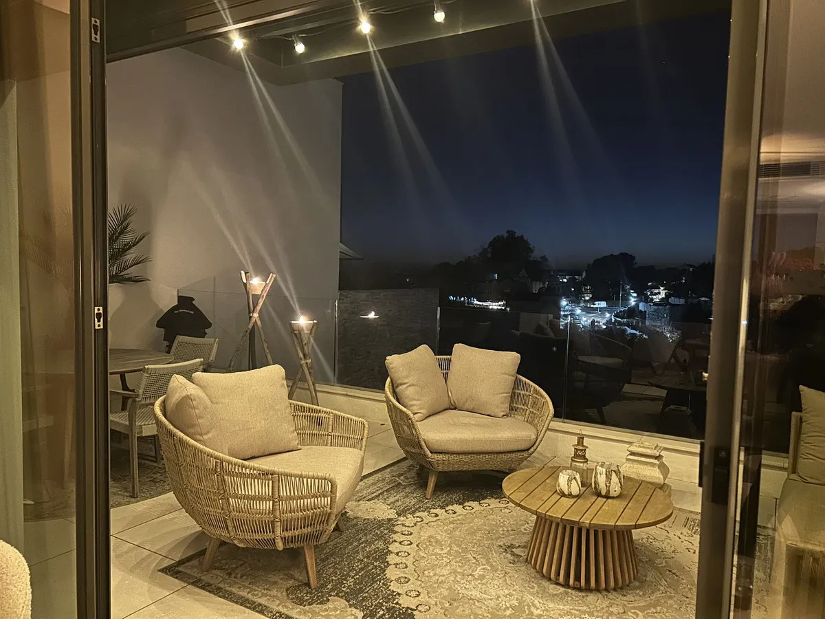 79f337e4-be26-4722-8ad7-a5da7aafc873