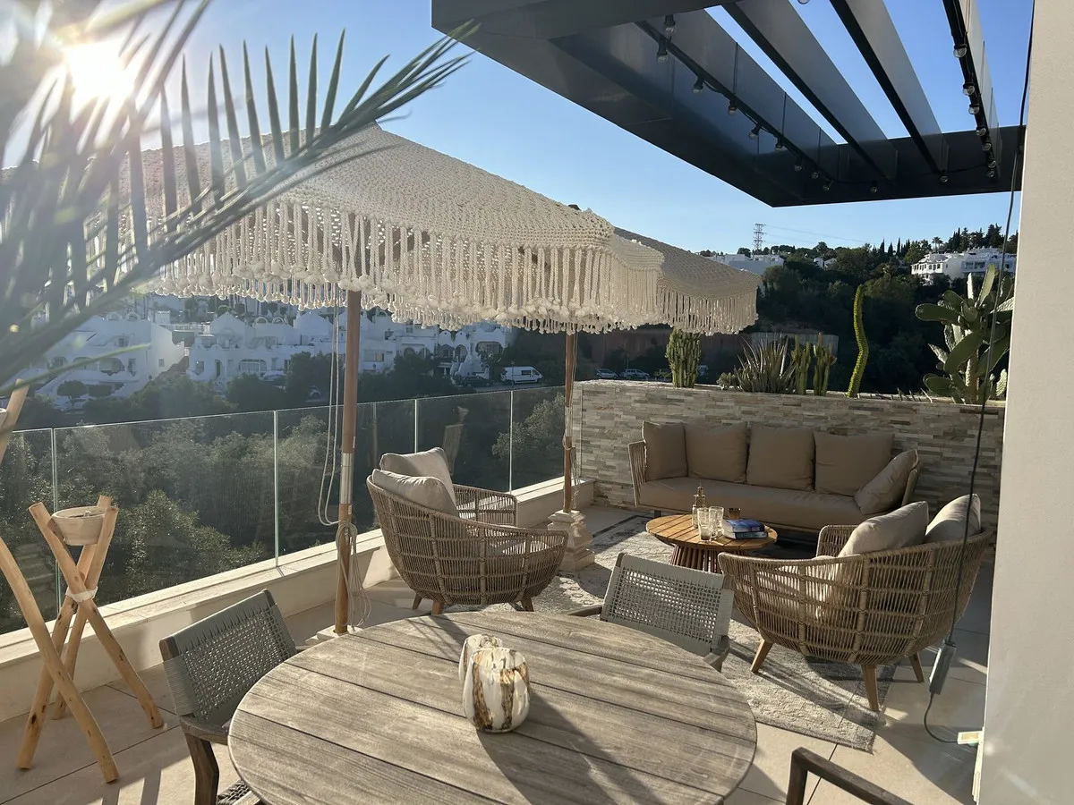 9fa648f1-fd0e-41b5-a120-8cba6580fe1f