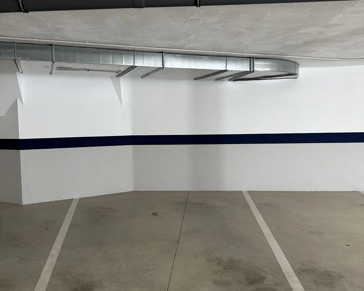 ba8947b8-ecca-4ede-b76b-f9e84af8af9f