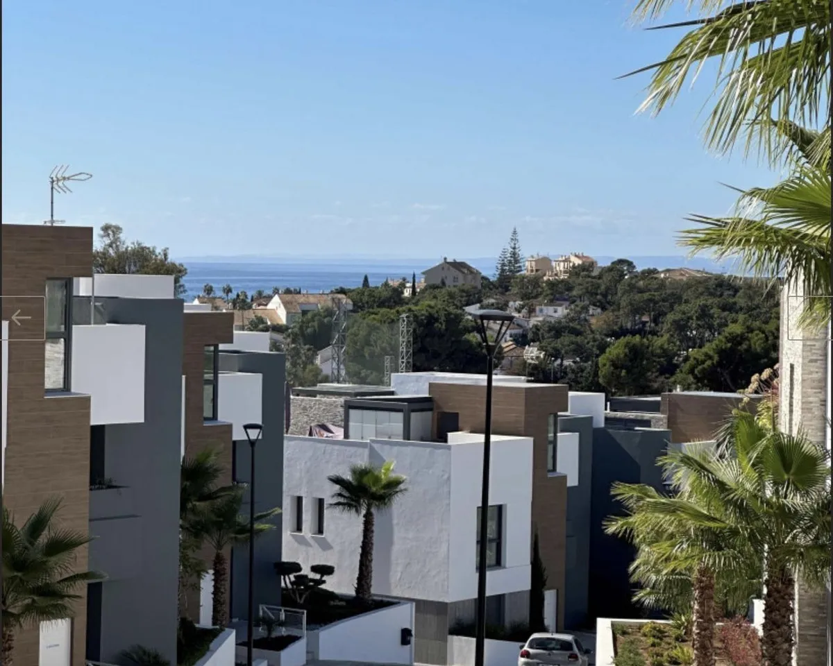 cb3174b9-af41-42c7-9d72-c195608749a2