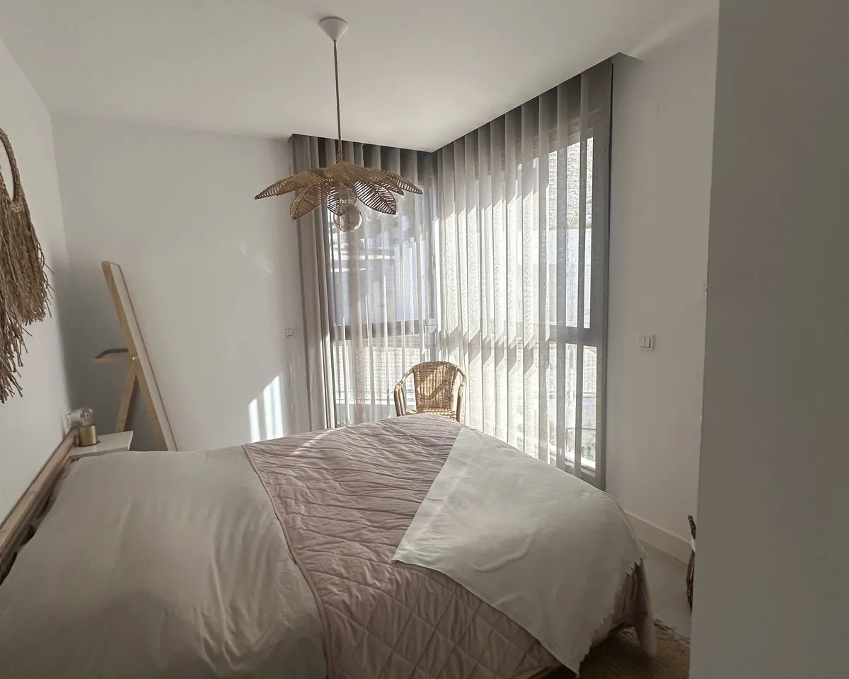 e2110fbe-97b4-4db2-a023-ff8a5b60f50c