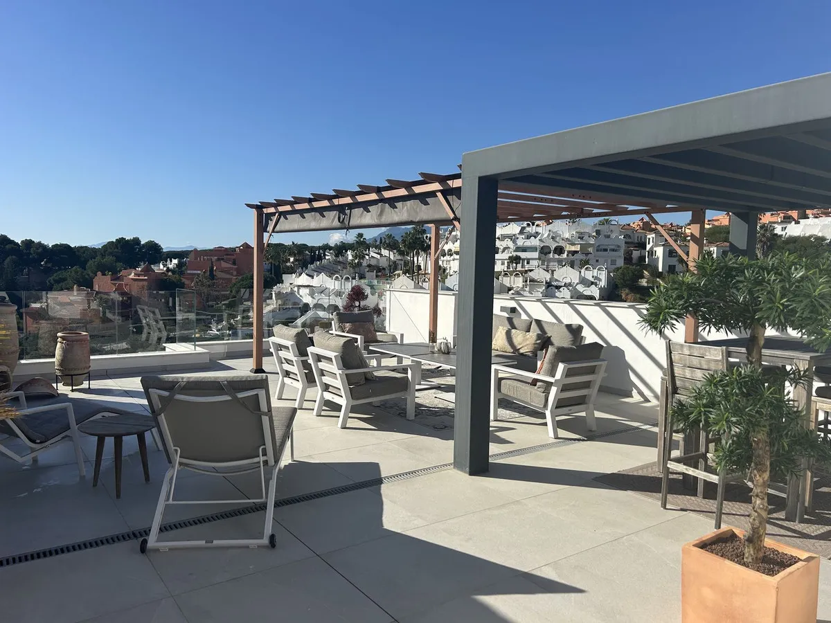 ffc46083-200a-425d-a44e-37b9d4239cdf