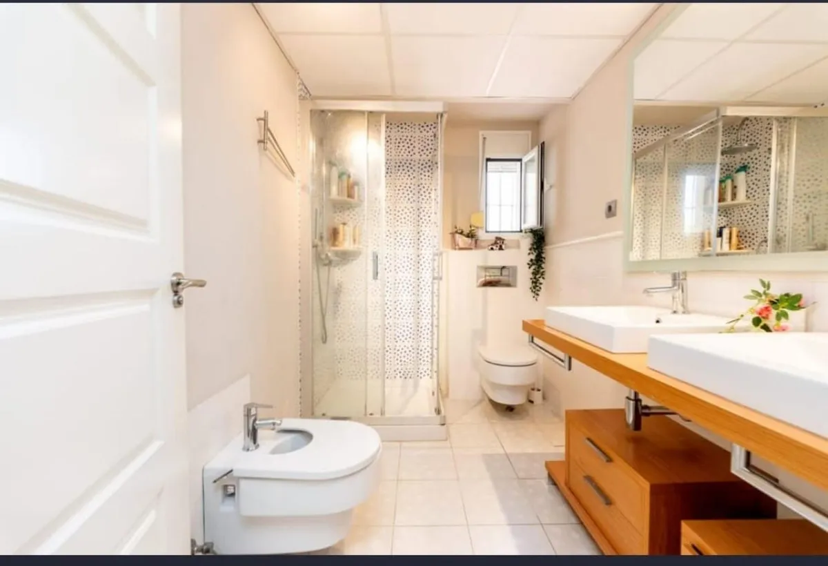 0baffe6f-ca1f-4233-9688-dbb85a515641