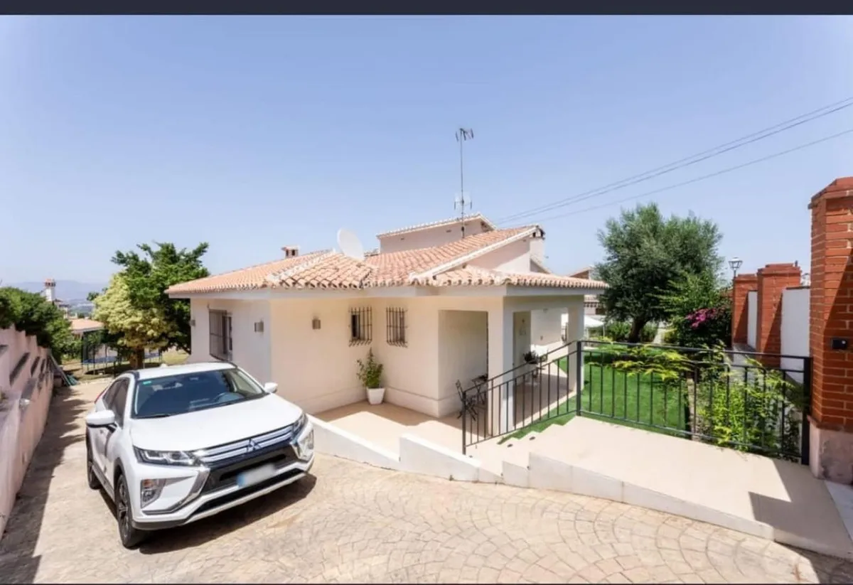 135c4261-c715-445e-84a5-86e78e45c489