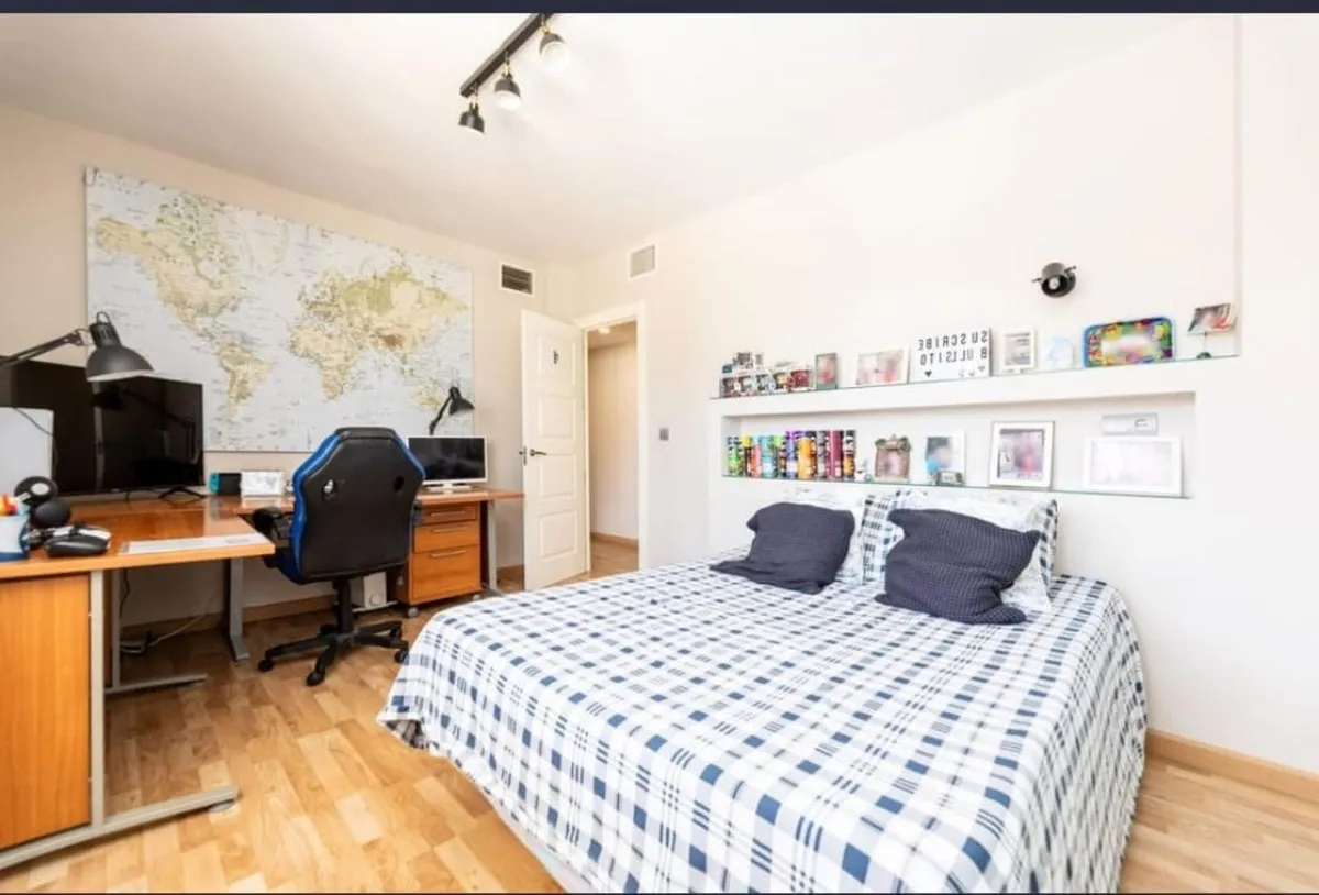 1bbe6ebb-8b73-4e42-b5b0-100c5720f427